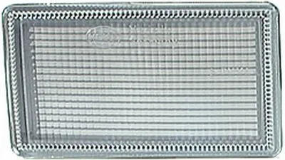 Облицовка, противотуманная фара HELLA купить