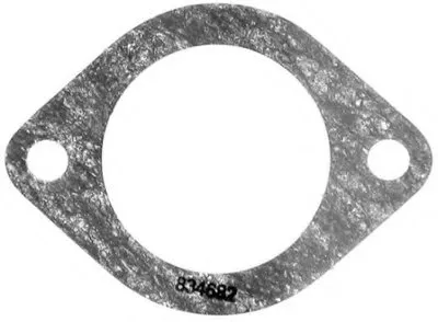 Прокладка HELLA купить