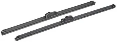 Щетка стеклоочистителя HELLA купить