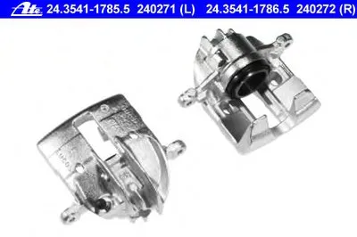 Тормозной суппорт ATE купить