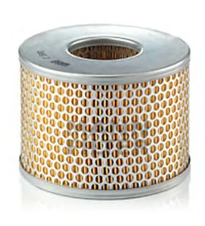 Воздушный фильтр MANN-FILTER купить