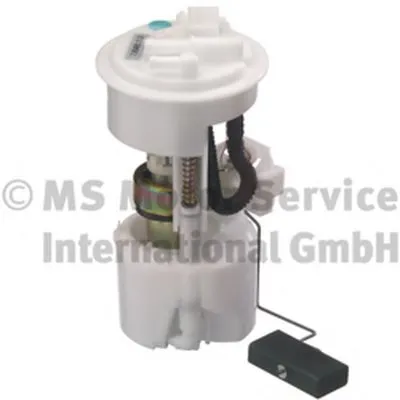 Элемент системы питания PIERBURG купить