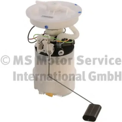 Элемент системы питания PIERBURG купить