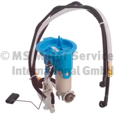 Датчик, запас топлива PIERBURG купить