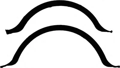 Комплект прокладок, масляный поддон GLASER купить