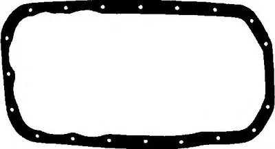 Прокладка, масляный поддон VICTOR REINZ купить