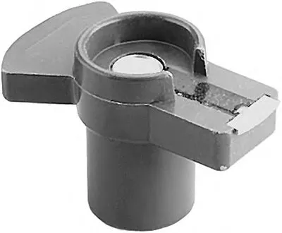 Бегунок распределителя зажигания BERU купить