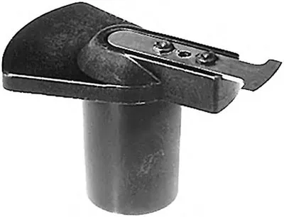 Бегунок распределителя зажигания BERU купить