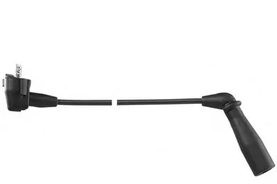 Провод зажигания POWER CABLE BERU купить