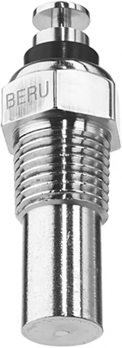 Датчик, температура охлаждающей жидкости BERU купить