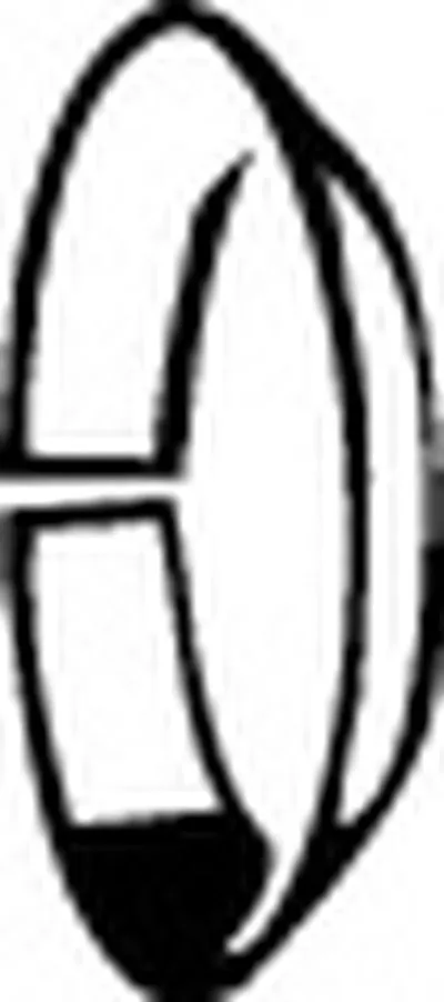 Монтажный комплект, глушитель WALKER купить