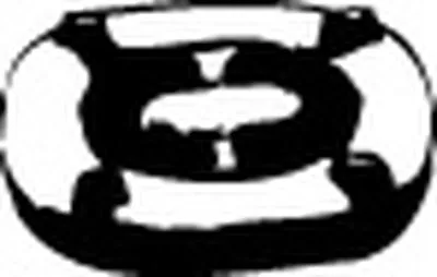 Резиновые полоски, система выпуска WALKER купить