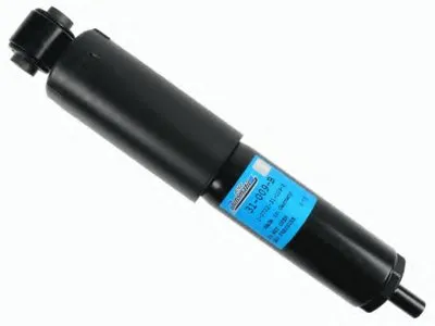 Амортизатор BOGE купить