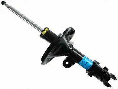 Амортизатор BOGE купить