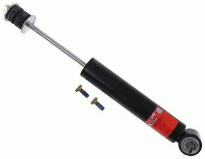Амортизатор BOGE купить