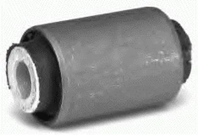 Подвеска, рычаг независимой подвески колеса BOGE купить