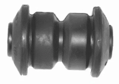 Подвеска, рычаг независимой подвески колеса BOGE купить