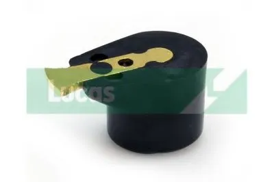 Ротор, вращение клапана LUCAS ELECTRICAL купить