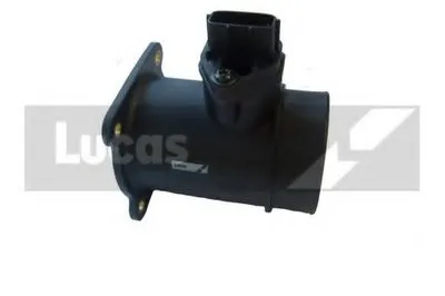 Расходомер воздуха LUCAS ELECTRICAL купить