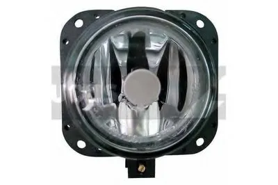 Противотуманная фара LUCAS ELECTRICAL купить