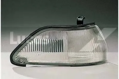 Фонарь указателя поворота LUCAS ELECTRICAL купить