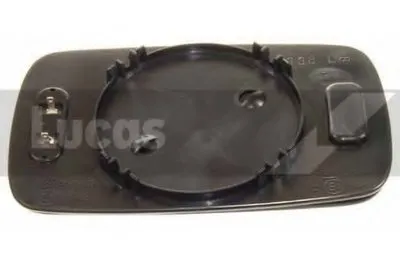 Зеркальное стекло, узел стекла LUCAS ELECTRICAL купить