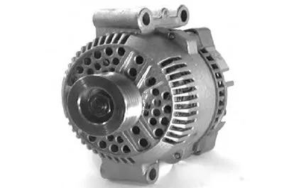 Генератор ELSTOCK купить