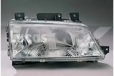 Фара LUCAS ELECTRICAL купить