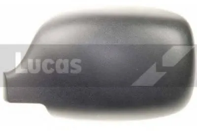 Покрытие, внешнее зеркало LUCAS ELECTRICAL купить