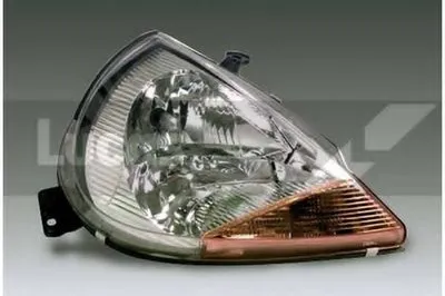 Фара LUCAS ELECTRICAL купить