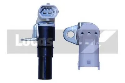 Датчик импульсов LUCAS ELECTRICAL купить