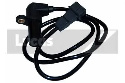 Датчик импульсов LUCAS ELECTRICAL купить