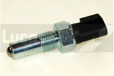 Выключатель, фара заднего хода LUCAS ELECTRICAL купить