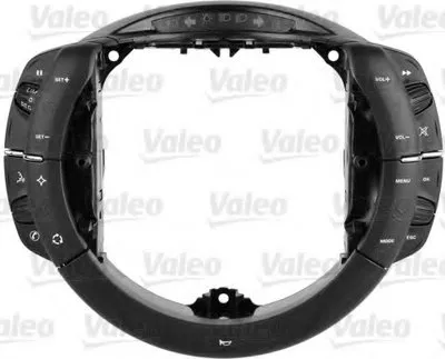 Выключатель на колонке рулевого управления VALEO купить