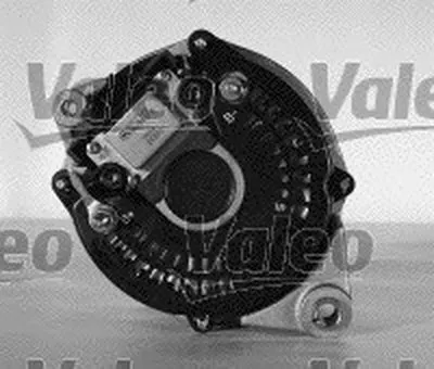 Генератор VALEO купить