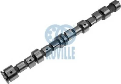 Распределительный вал RUVILLE купить