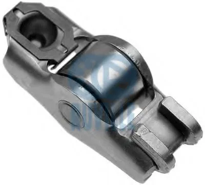 Балансир, управление двигателем RUVILLE купить