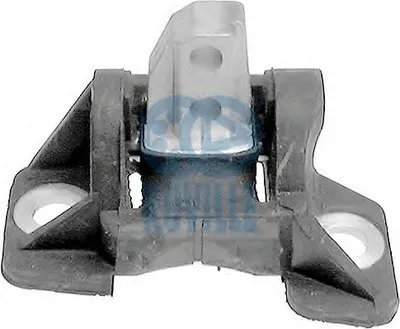 Кронштейн двигателя RUVILLE купить