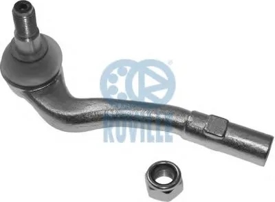 Наконечник поперечной рулевой тяги RUVILLE купить