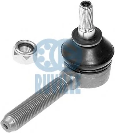 Наконечник поперечной рулевой тяги RUVILLE купить