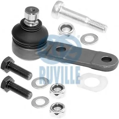 Шаровой шарнир RUVILLE купить