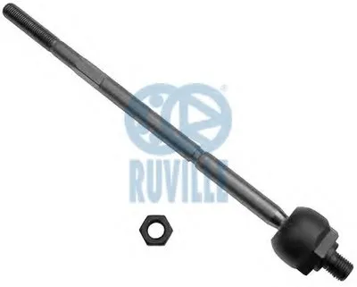 Осевой шарнир, рулевая тяга RUVILLE купить