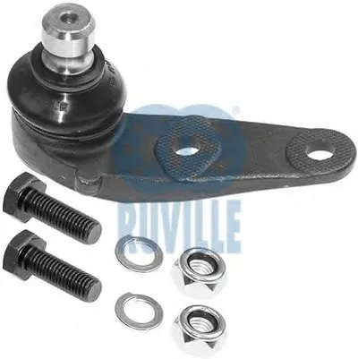 Шаровой шарнир RUVILLE купить