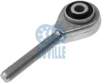 Наконечник поперечной рулевой тяги RUVILLE купить