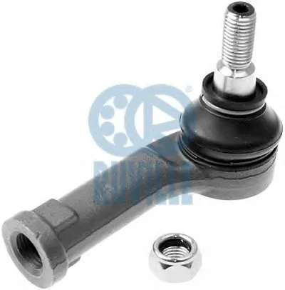 Наконечник поперечной рулевой тяги RUVILLE купить