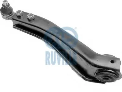 Рычаг независимой подвески колеса, подвеска колеса RUVILLE купить