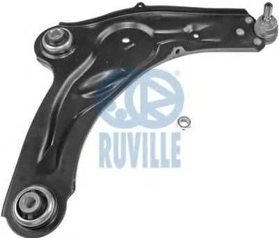 Рычаг независимой подвески колеса, подвеска колеса RUVILLE купить