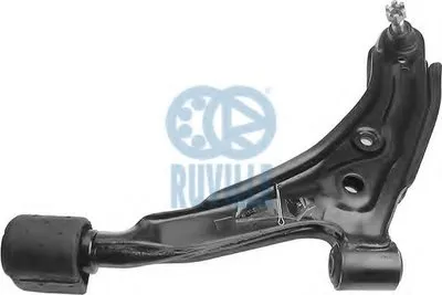 Рычаг независимой подвески колеса, подвеска колеса RUVILLE купить