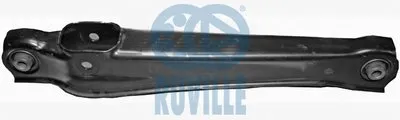 Рычаг независимой подвески колеса, подвеска колеса RUVILLE купить