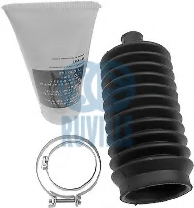 Комплект пылника, рулевое управление RUVILLE купить